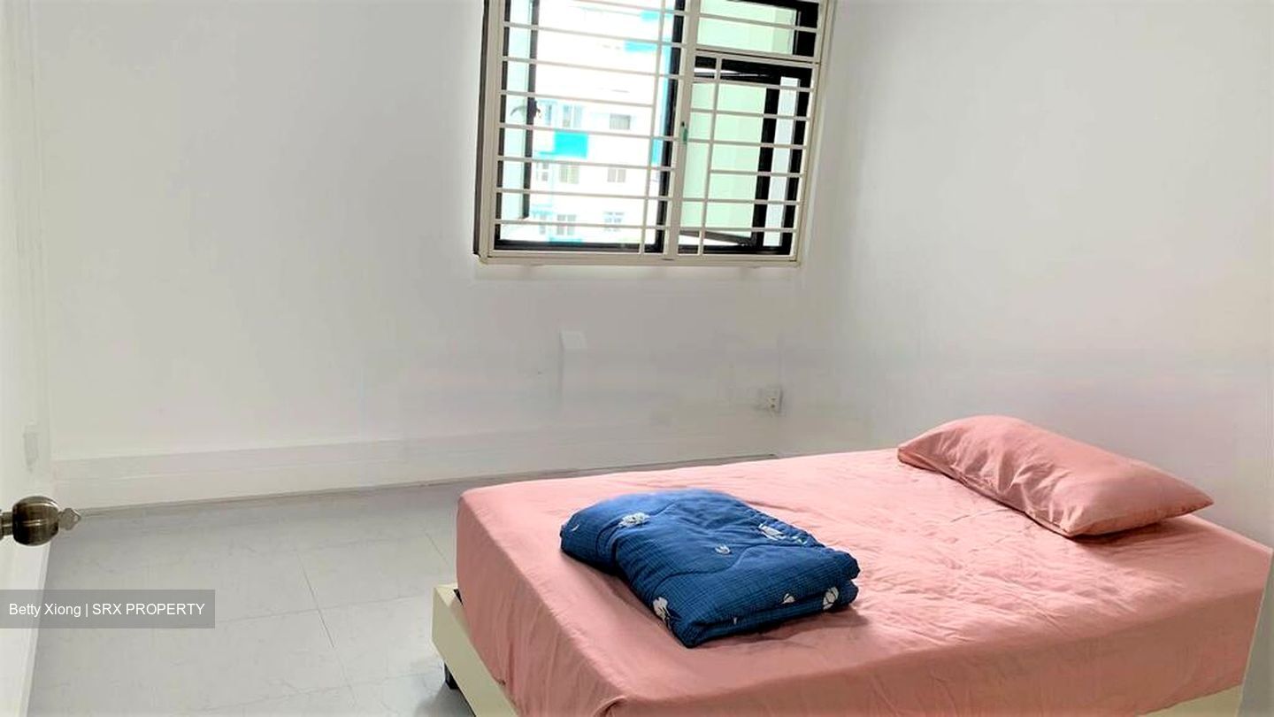 Blk 46 Marine Crescent (Marine Parade), HDB 3 Rooms #460963181